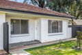 Property photo of 5/63 Devitt Avenue Payneham South SA 5070