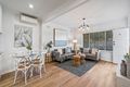 Property photo of 5/63 Devitt Avenue Payneham South SA 5070