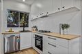 Property photo of 5/63 Devitt Avenue Payneham South SA 5070