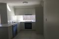 Property photo of 2 Kleo Court Caboolture QLD 4510