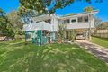 Property photo of 20A Sunwell Street Brighton QLD 4017