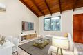 Property photo of 18/108A Ewing Road Woodridge QLD 4114