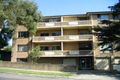 Property photo of 11/31-37 Eden Street Arncliffe NSW 2205
