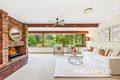 Property photo of 65 Pogson Drive Cherrybrook NSW 2126