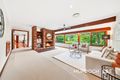 Property photo of 65 Pogson Drive Cherrybrook NSW 2126