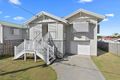 Property photo of 15 Stephen Street Camp Hill QLD 4152