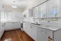 Property photo of 15 Stephen Street Camp Hill QLD 4152