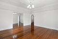 Property photo of 15 Stephen Street Camp Hill QLD 4152