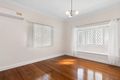 Property photo of 15 Stephen Street Camp Hill QLD 4152