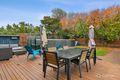 Property photo of 21 Johns Road Mornington VIC 3931
