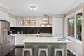 Property photo of 21 Johns Road Mornington VIC 3931