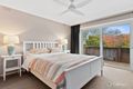 Property photo of 21 Johns Road Mornington VIC 3931
