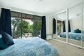 Property photo of 7/3 Bishopsgate Street Wickham NSW 2293