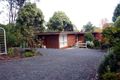 Property photo of 35 Macclesfield Road Emerald VIC 3782