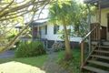 Property photo of 3/17 Keats Street Byron Bay NSW 2481