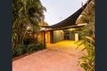 Property photo of 93B Herbert Street Broome WA 6725