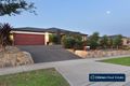 Property photo of 16 Viewgrand Drive Berwick VIC 3806