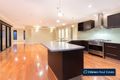 Property photo of 16 Viewgrand Drive Berwick VIC 3806