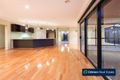 Property photo of 16 Viewgrand Drive Berwick VIC 3806