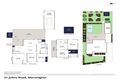 Property photo of 21 Johns Road Mornington VIC 3931