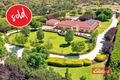Property photo of 14 Kentish Road Gawler Belt SA 5118