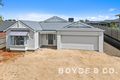 Property photo of 6 Blue Jacket Drive Warragul VIC 3820
