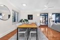 Property photo of 10/35-39 William Street Double Bay NSW 2028