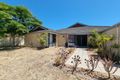 Property photo of 22 Jackadder Avenue Hammond Park WA 6164