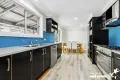 Property photo of 13 Nursery Lane Wauchope NSW 2446