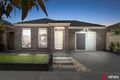 Property photo of 38 Burrora Way Craigieburn VIC 3064