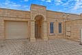 Property photo of 25 Randolph Street Thebarton SA 5031