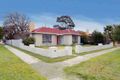 Property photo of 88 Field Avenue Edithvale VIC 3196