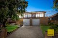 Property photo of 5 Nelson Avenue Highton VIC 3216