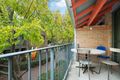 Property photo of 7/3 Bishopsgate Street Wickham NSW 2293