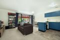 Property photo of 7/3 Bishopsgate Street Wickham NSW 2293