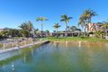 Property photo of 15 Aldinga Place Mooloolaba QLD 4557