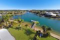 Property photo of 15 Aldinga Place Mooloolaba QLD 4557