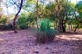 Property photo of 1 Heathlands Drive Port Welshpool VIC 3965