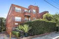 Property photo of 1/13 Botany Street Bondi Junction NSW 2022