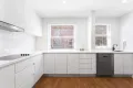 Property photo of 1/13 Botany Street Bondi Junction NSW 2022