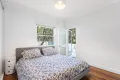 Property photo of 1/13 Botany Street Bondi Junction NSW 2022