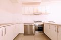 Property photo of 66/24 Lachlan Street Liverpool NSW 2170