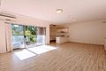 Property photo of 66/24 Lachlan Street Liverpool NSW 2170