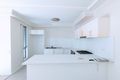 Property photo of 66/24 Lachlan Street Liverpool NSW 2170