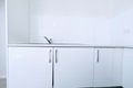 Property photo of 66/24 Lachlan Street Liverpool NSW 2170