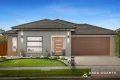 Property photo of 17 Lucknow Drive Beveridge VIC 3753