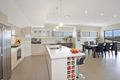 Property photo of 186 Bolwarra Park Drive Bolwarra Heights NSW 2320
