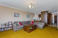 Property photo of 2/31-33 Roslyn Road Belmont VIC 3216