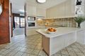 Property photo of 153 Faraday Street Carlton VIC 3053