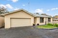 Property photo of 15A Pecks Road North Richmond NSW 2754